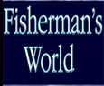 Fishermans World